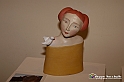 VBS_7824 - Mostra della Ceramica di Castellamonte 2021